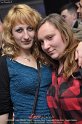 180Luna_Ribelle_University_Party_LovePhoto_28022013