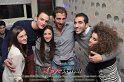 183Luna_Ribelle_University_Party_LovePhoto_28022013