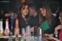 189Luna_Ribelle_University_Party_LovePhoto_28022013