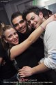 190Luna_Ribelle_University_Party_LovePhoto_28022013