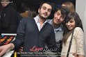 191Luna_Ribelle_University_Party_LovePhoto_28022013