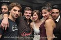 192Luna_Ribelle_University_Party_LovePhoto_28022013