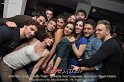 193Luna_Ribelle_University_Party_LovePhoto_28022013
