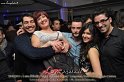 195Luna_Ribelle_University_Party_LovePhoto_28022013