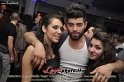 196Luna_Ribelle_University_Party_LovePhoto_28022013