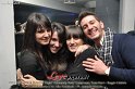 197Luna_Ribelle_University_Party_LovePhoto_28022013