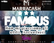 001LunaRibelle FamousLovePhoto290815