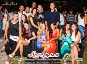 005LunaRibelle FamousLovePhoto290815