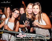 006LunaRibelle FamousLovePhoto290815