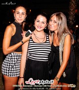 009LunaRibelle FamousLovePhoto290815