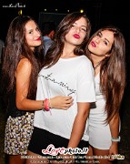 010LunaRibelle FamousLovePhoto290815