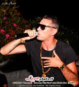 013LunaRibelle FamousLovePhoto290815