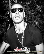 020LunaRibelle FamousLovePhoto290815