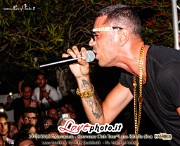 030LunaRibelle FamousLovePhoto290815