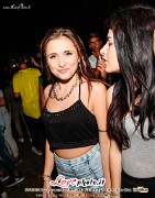 055LunaRibelle FamousLovePhoto290815