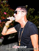 056LunaRibelle FamousLovePhoto290815