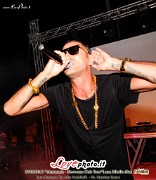 063LunaRibelle FamousLovePhoto290815