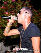 069LunaRibelle FamousLovePhoto290815