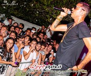 077LunaRibelle FamousLovePhoto290815