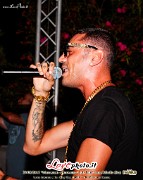 085LunaRibelle FamousLovePhoto290815