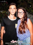 092LunaRibelle FamousLovePhoto290815