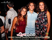 104LunaRibelle FamousLovePhoto290815