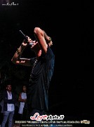 117LunaRibelle FamousLovePhoto290815