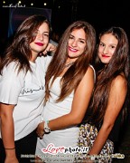 118LunaRibelle FamousLovePhoto290815