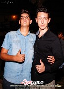 143LunaRibelle FamousLovePhoto290815