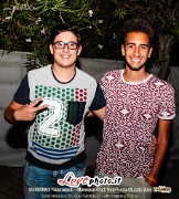 151LunaRibelle FamousLovePhoto290815