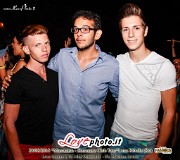 153LunaRibelle FamousLovePhoto290815