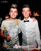 155LunaRibelle FamousLovePhoto290815