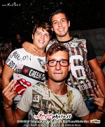 161LunaRibelle FamousLovePhoto290815