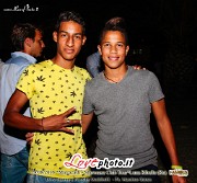 171LunaRibelle FamousLovePhoto290815