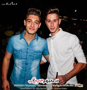 173LunaRibelle FamousLovePhoto290815