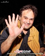 301LunaRibelle FamousLovePhoto290815