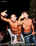 303LunaRibelle FamousLovePhoto290815