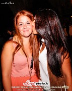 306LunaRibelle FamousLovePhoto290815