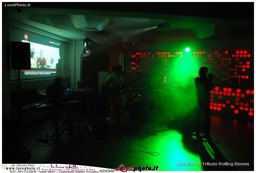 016Luna_Ribelle_LiveMusic_Party_LovePhoto_31052012.jpg
