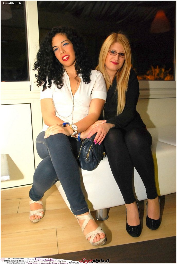 040Luna_Ribelle_LiveMusic_Party_LovePhoto_31052012.jpg