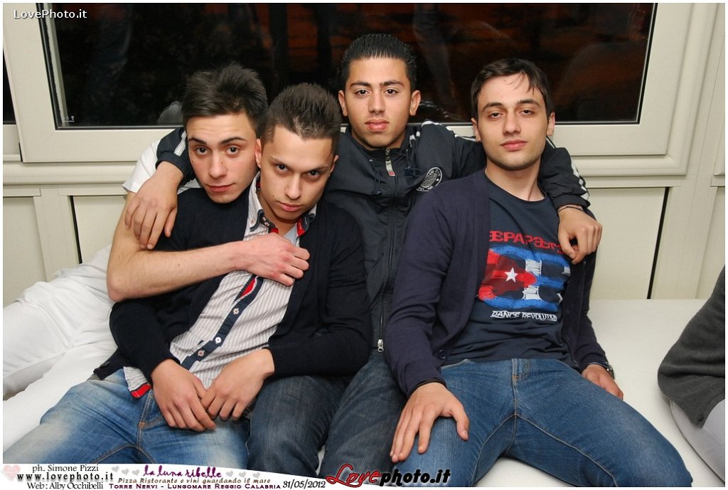060Luna_Ribelle_LiveMusic_Party_LovePhoto_31052012.jpg