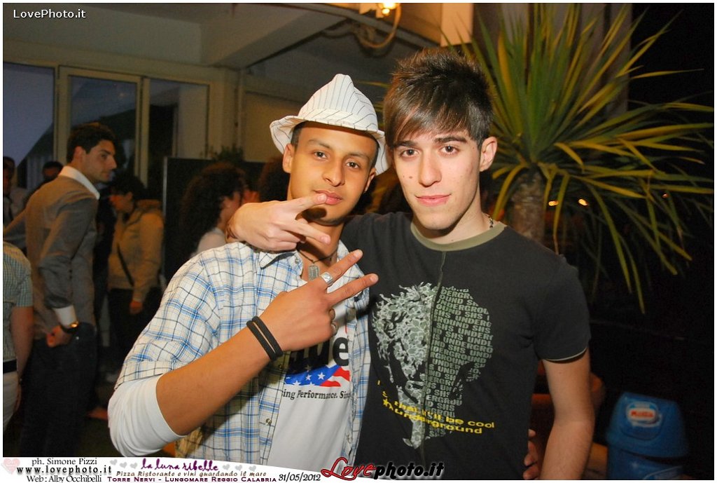 078Luna_Ribelle_LiveMusic_Party_LovePhoto_31052012.jpg