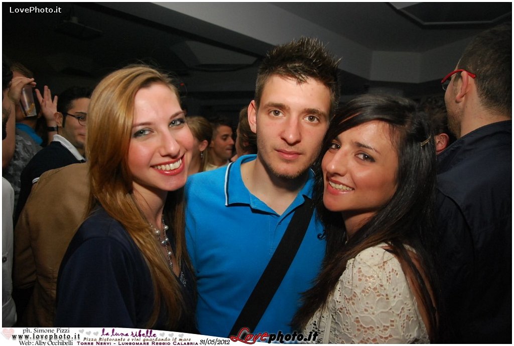100Luna_Ribelle_LiveMusic_Party_LovePhoto_31052012.jpg