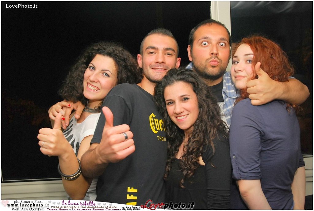123Luna_Ribelle_LiveMusic_Party_LovePhoto_31052012.jpg
