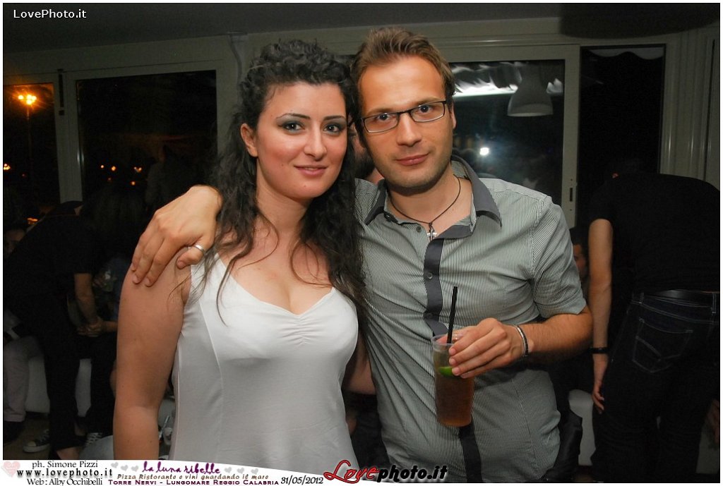 128Luna_Ribelle_LiveMusic_Party_LovePhoto_31052012.jpg