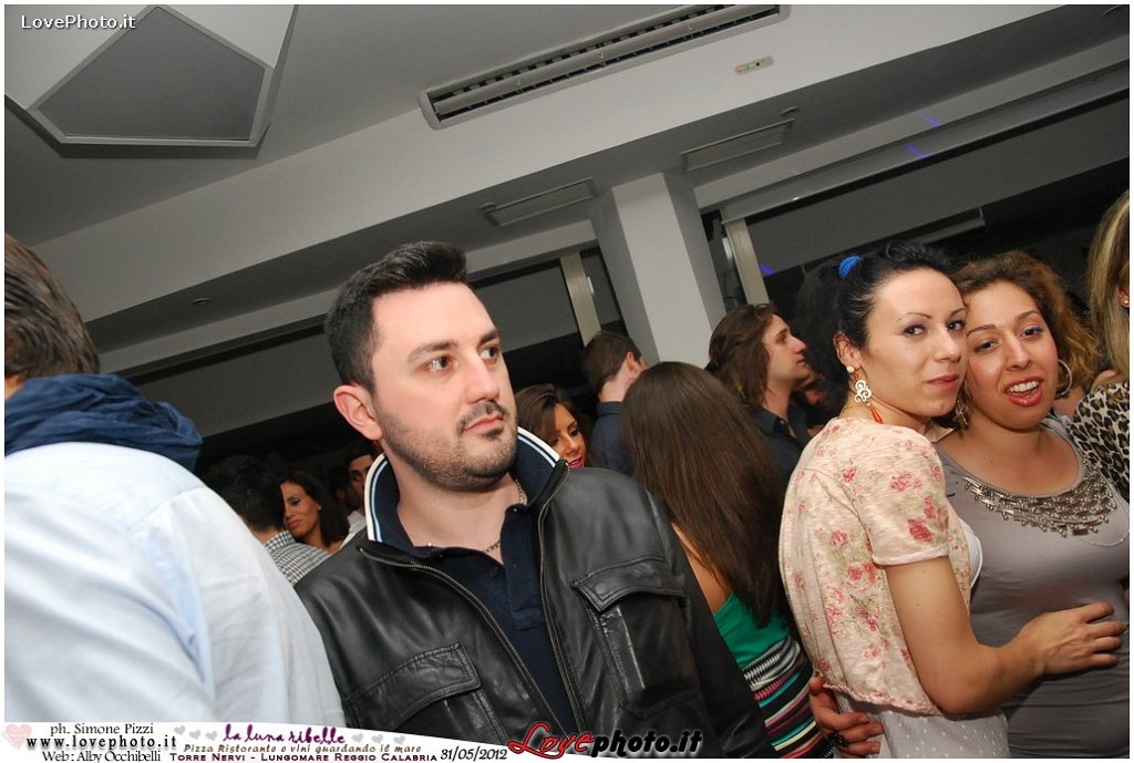 140Luna_Ribelle_LiveMusic_Party_LovePhoto_31052012.jpg