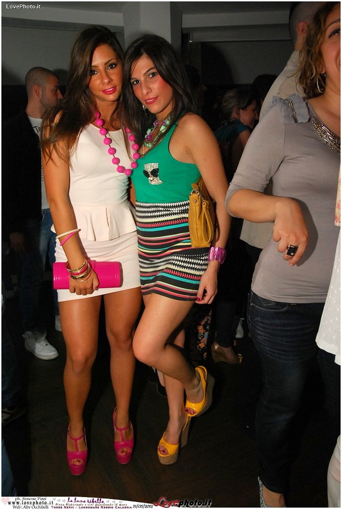 143Luna_Ribelle_LiveMusic_Party_LovePhoto_31052012.jpg