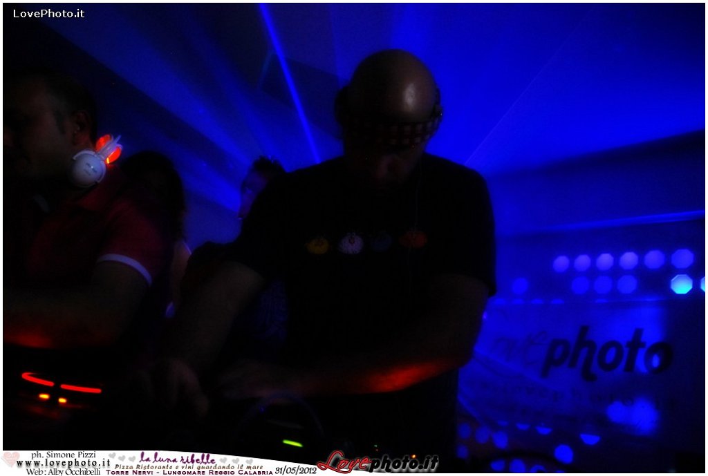 158Luna_Ribelle_LiveMusic_Party_LovePhoto_31052012.jpg