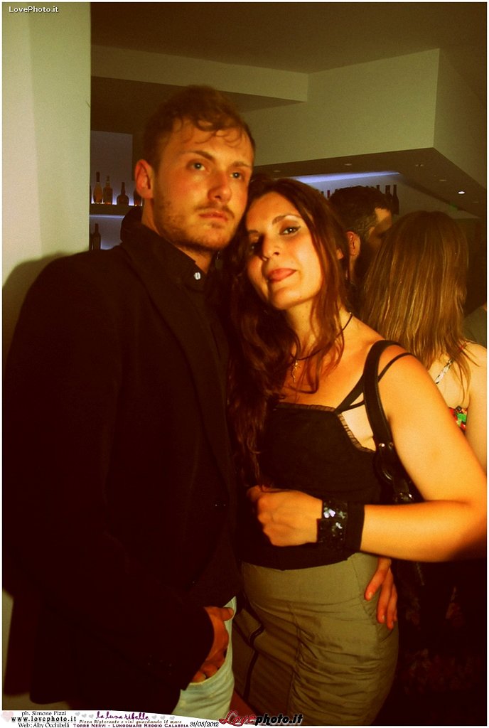 168Luna_Ribelle_LiveMusic_Party_LovePhoto_31052012.jpg