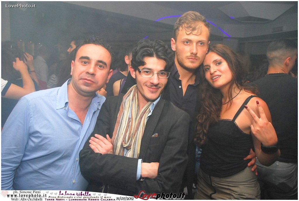 202Luna_Ribelle_LiveMusic_Party_LovePhoto_31052012.jpg